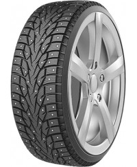 Шины Roadmarch Winter Xpro Studs 77 (под шип) 225/75 R16C 116/114R